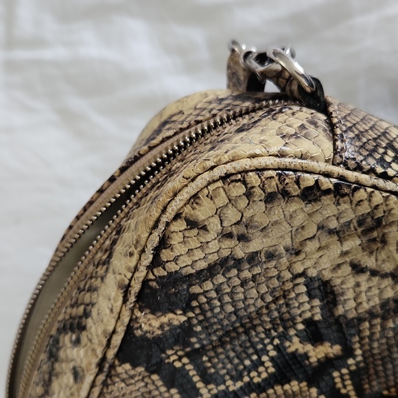 Valentino bag - Picture 7 of 14